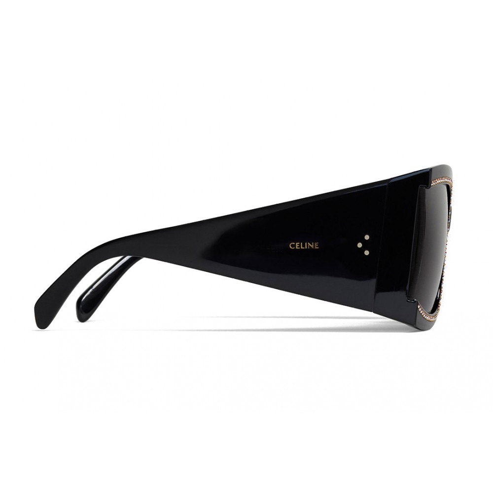 NEW Céline sunglasses- RARE! - Picture 6 of 12
